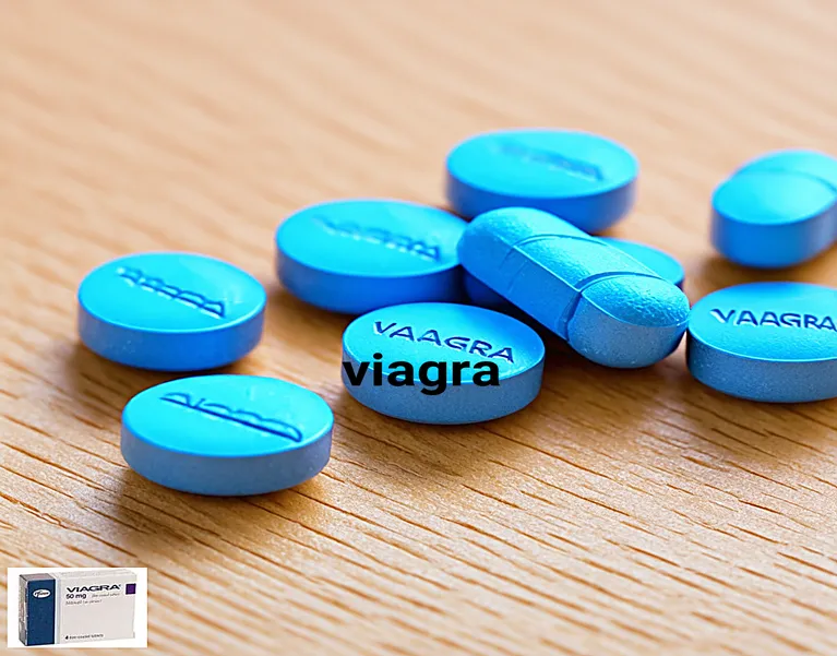 Viagra 1