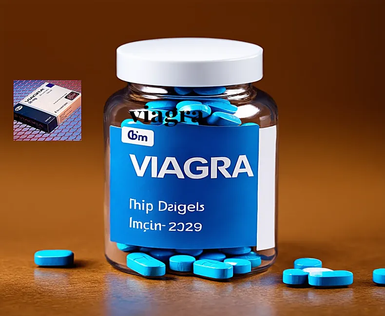 Viagra 3